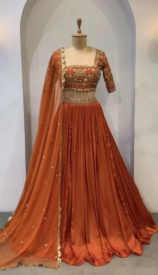 Manikanta Ladies Fashion Tailors — photo 1