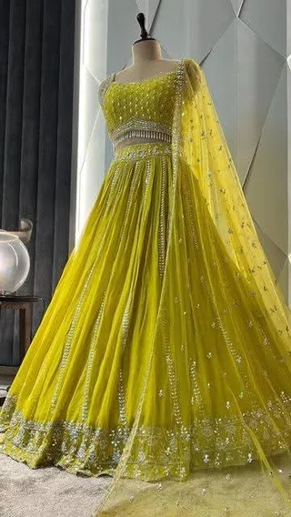 Manikanta Ladies Fashion Tailors — work photo 4