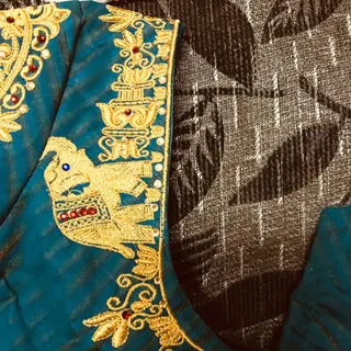 S.S.S PRINCESS DESIGNER'S — photo 1
