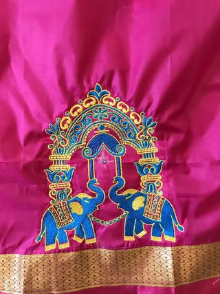 S.S.S PRINCESS DESIGNER'S — photo 2