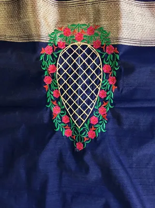 S.S.S PRINCESS DESIGNER'S — work photo 4