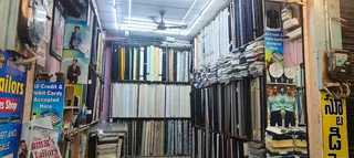 KUMAR TAILOR — photo 1