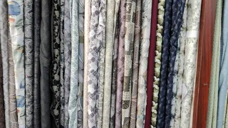 KUMAR TAILOR — photo 3