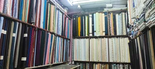 KUMAR TAILOR — work photo 4