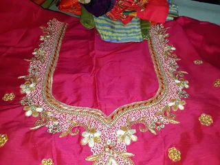 Suma Ladies Tailors — photo 1