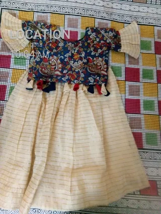 Suma Ladies Tailors — photo 2