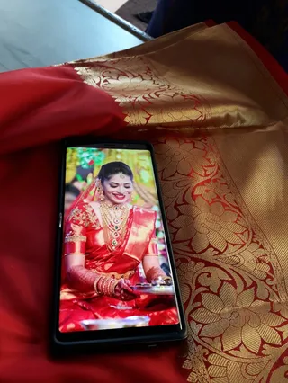 Suma Ladies Tailors — photo 3