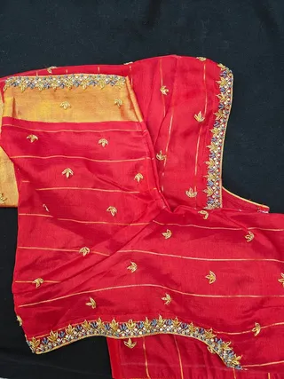 Baba Ladies Tailors — photo 1