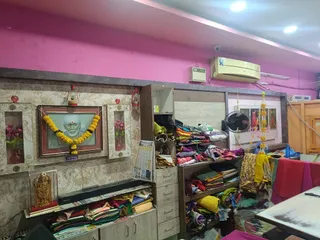 Baba Ladies Tailors — photo 3