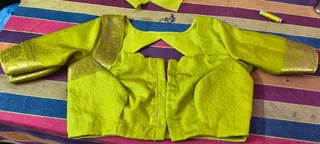 RG Ladies Tailoring — work photo 1