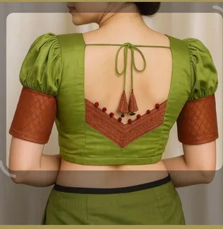 CINDRELLA FASHIONS DESIGNERS AND TAILORS FOR WOMEN — photo 1