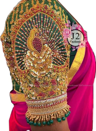 CINDRELLA FASHIONS DESIGNERS AND TAILORS FOR WOMEN — photo 2