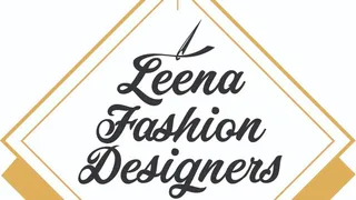 LEENA FASHION DESIGNERS — work photo 5