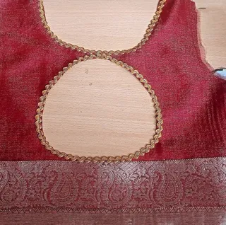 Aryan tailor mens & women's wear & alterations+uniforms at your doorstep — photo 1