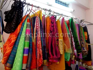 Madhu Tailors — photo 2