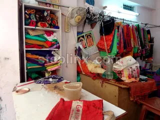 Madhu Tailors — photo 3