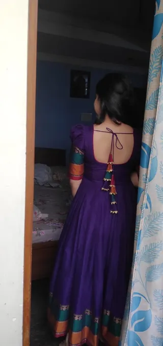 Rani Fashions — photo 1