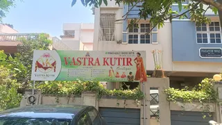 VastraKutir24 — photo 2