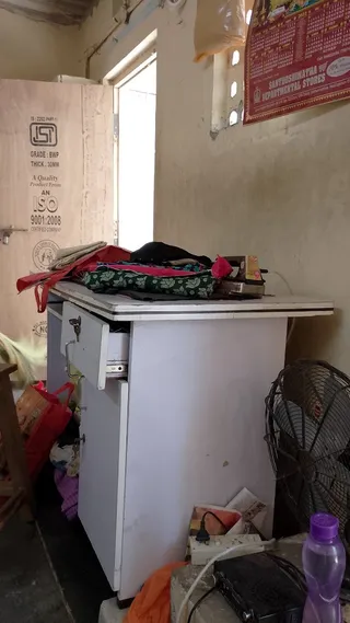 Swarna Tailors — work photo 4