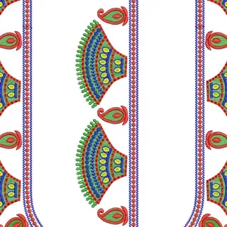 Goutam ladies tailor's — work photo 1