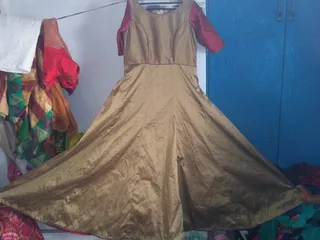 Goutam ladies tailor's — work photo 4