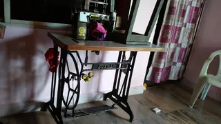 Raju Tailors — work photo 2