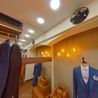 Orofit Bespoke — photo 1