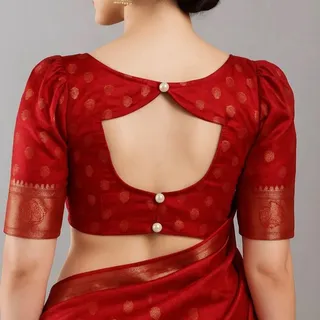 Iqra Ladies Tailor — work photo 1