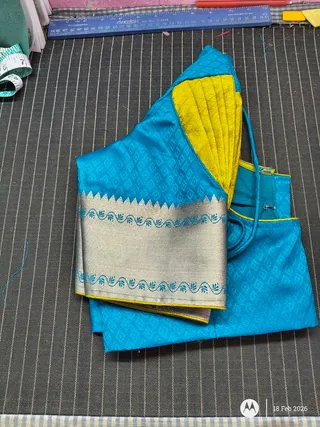 Iqra Ladies Tailor — work photo 3
