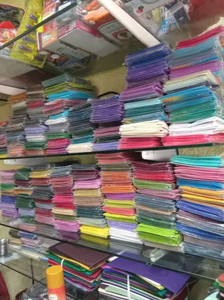 SVLN Tailors — photo 2
