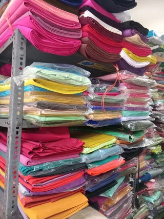 SVLN Tailors — photo 3