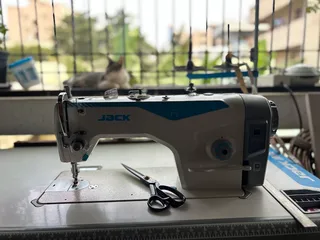 Sri tailor and computer works — work photo 2