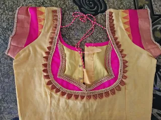 Monisha ladies tailor — photo 2