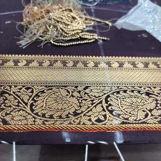 KOLKATA BOUTIQUE — photo 1