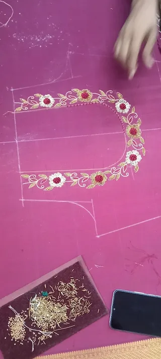 KOLKATA BOUTIQUE — photo 2