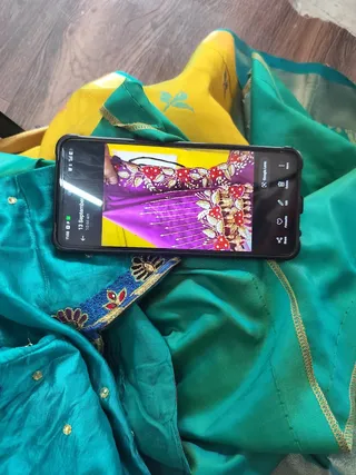 KOLKATA BOUTIQUE — work photo 4