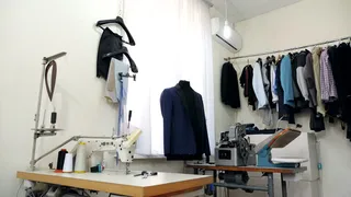 SOGO Tailors — photo 1