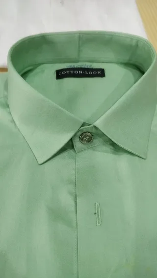 SOGO Tailors — photo 2