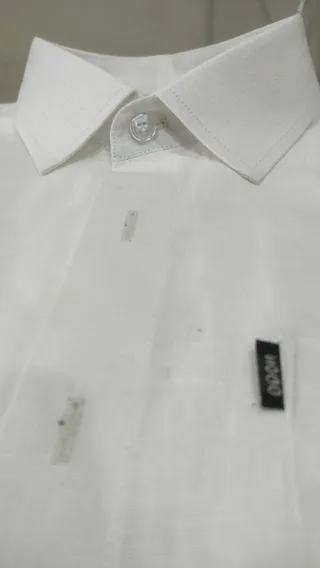 SOGO Tailors — photo 3