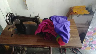 Kusuma Tailors — work photo 3