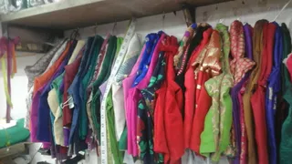 Stitch King Ladies Tailors And Dress Materials — photo 3