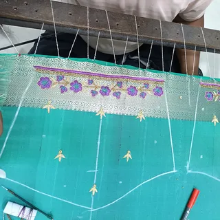 SV Boutique — photo 2