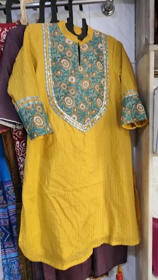 DarshaN TailoR's — photo 2