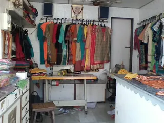 DarshaN TailoR's — photo 3