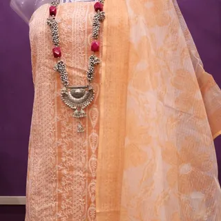 Adwiteya Collections — work photo 4