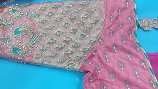 Adwiteya Collections — work photo 5