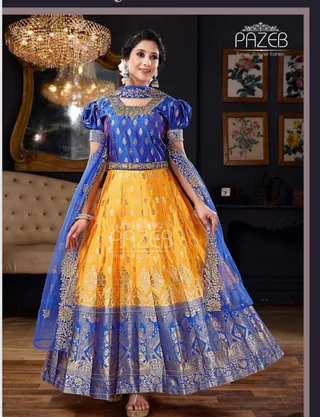 Sri Sai Durga fashion tailors — photo 2