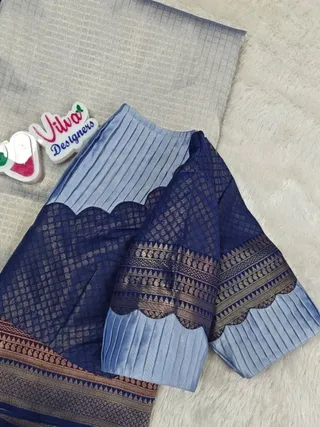 SS BOUTIQUE — photo 1