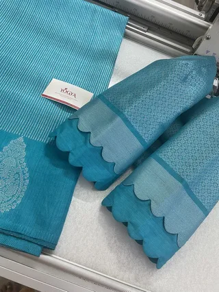 SS BOUTIQUE — photo 2