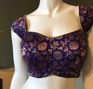 SS BOUTIQUE — photo 3